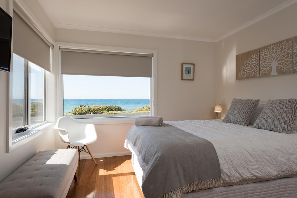 Penguin Beach House Exterior photo